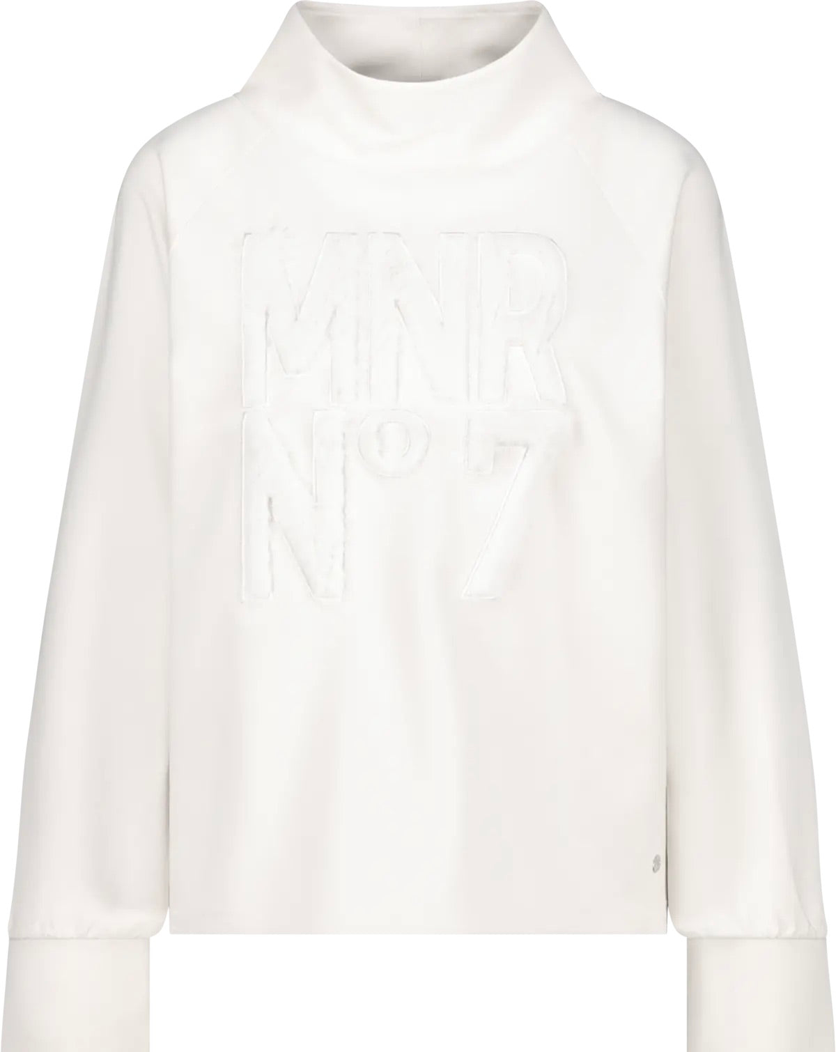 Bella Sweatshirt
