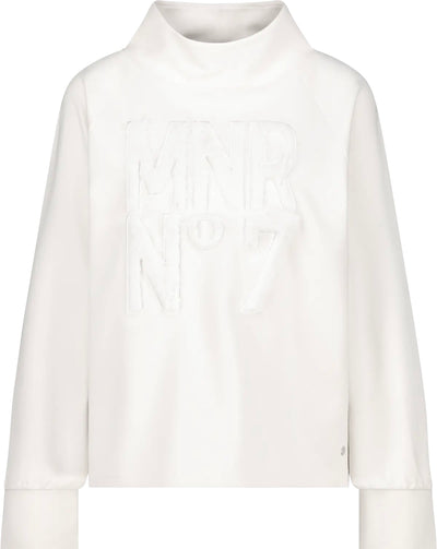 Bella Sweatshirt