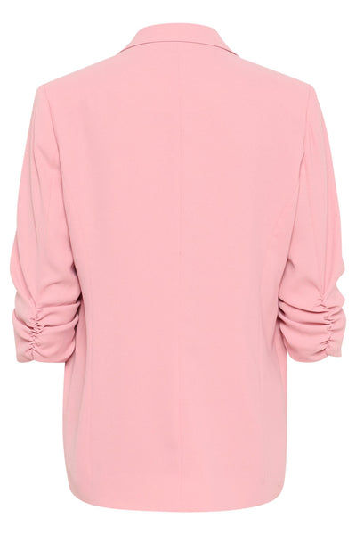 Cocamia Blazer