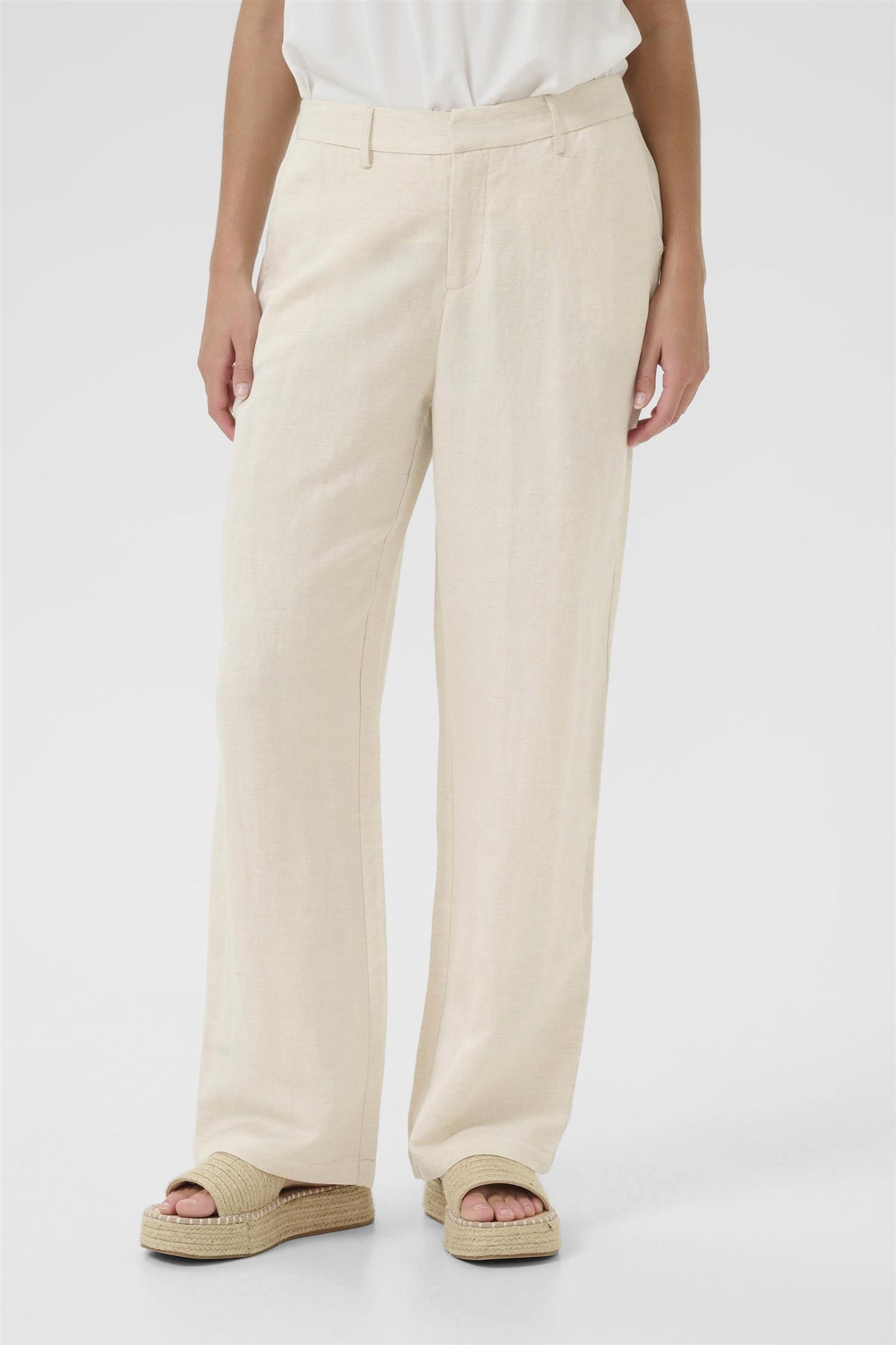 Linna Pant