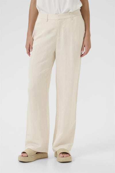 Linna Pant