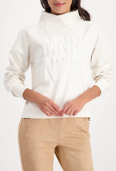 Bella Sweatshirt