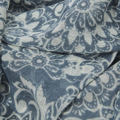 Tyra Scarf