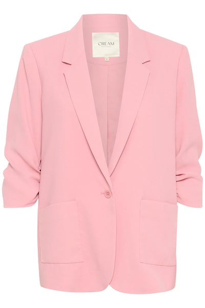 Cocamia Blazer