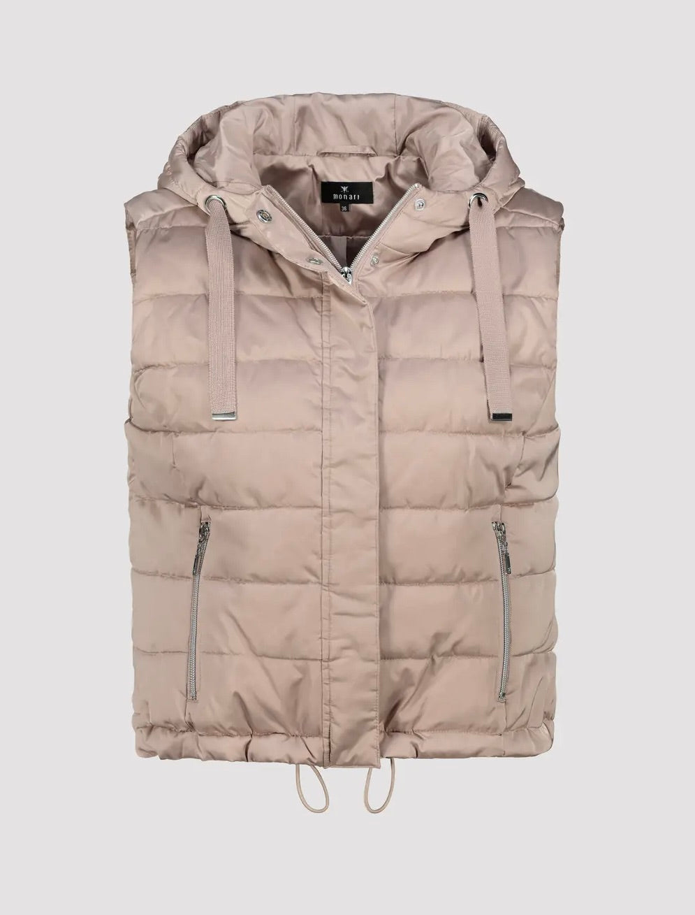 Verona Vest