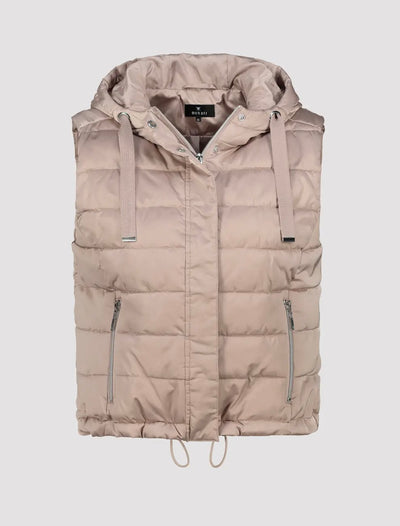 Verona Vest