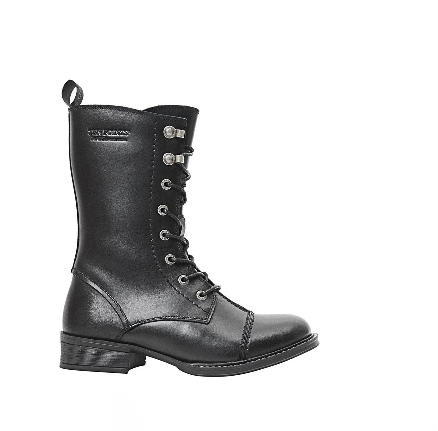 Pandora Skolett m/Fór