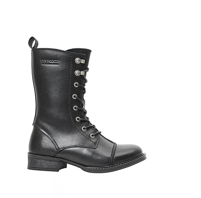 Pandora Skolett m/Fór