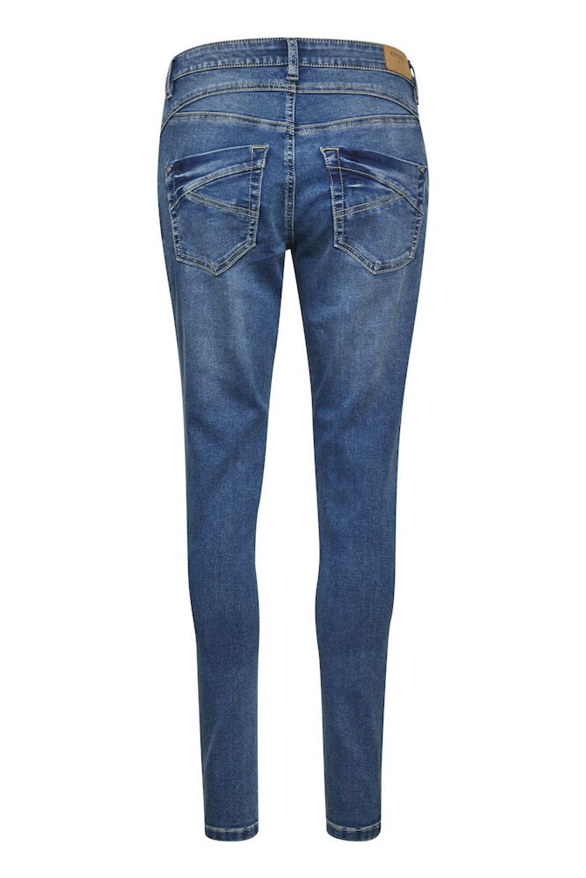 Sandy jeans, Baiily fit