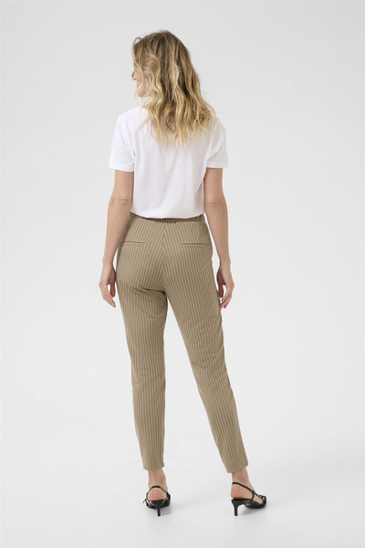Anett Pants