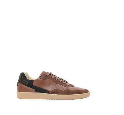 Edit Sneakers