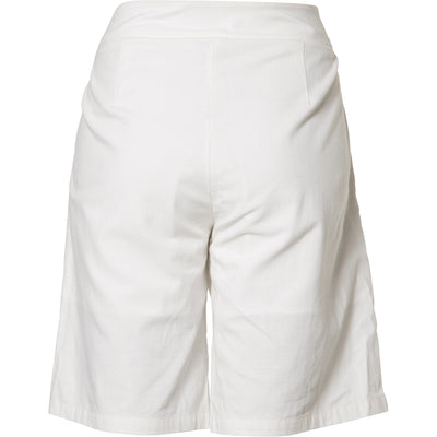 Pia Shorts