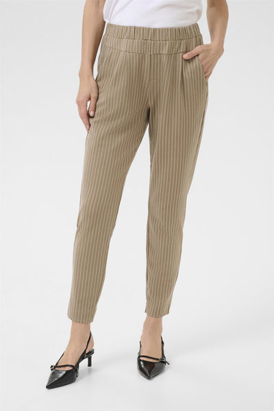 Anett Pants