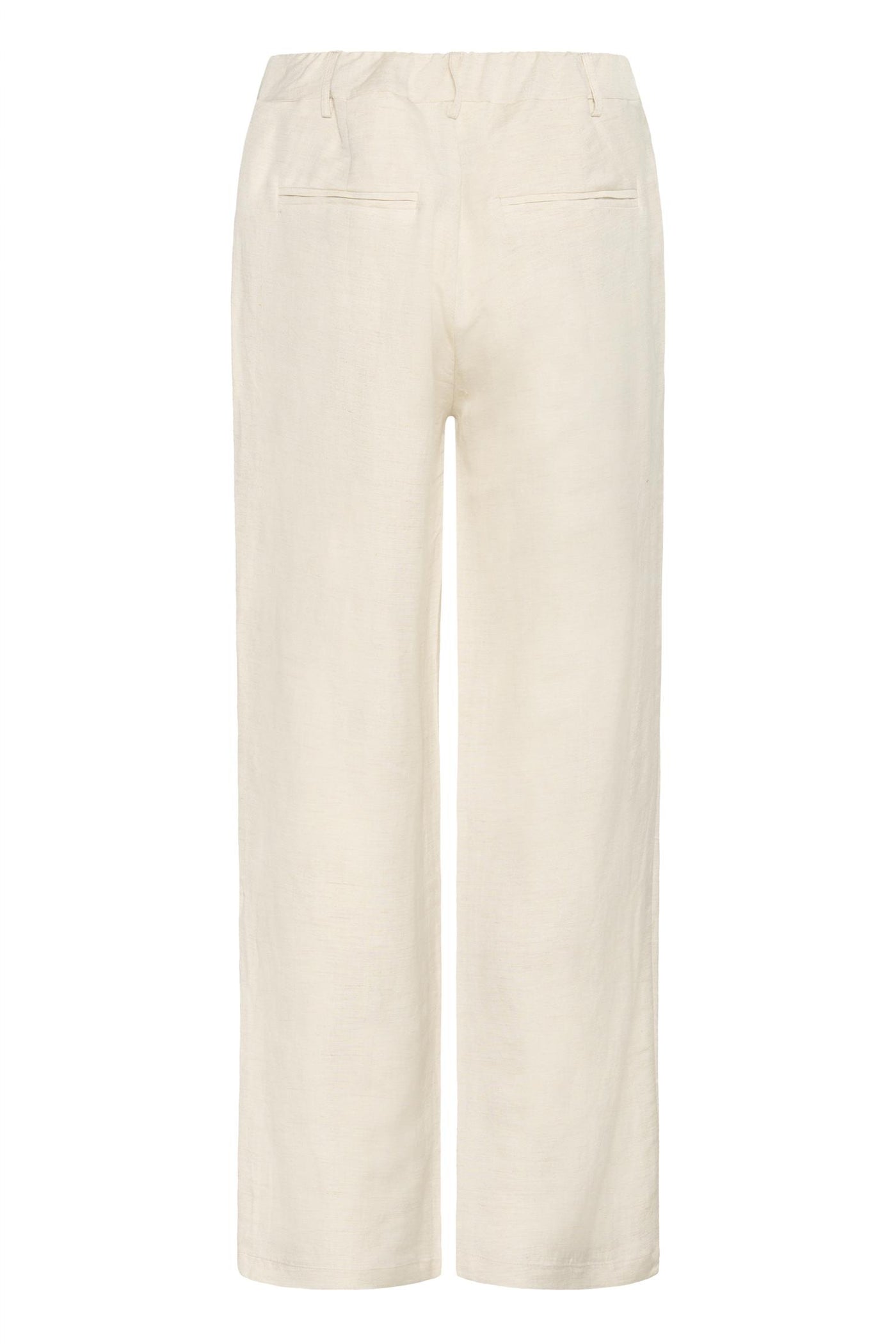Linna Pant