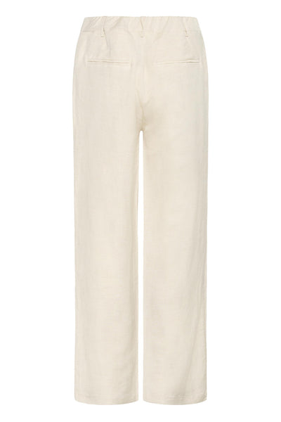 Linna Pant