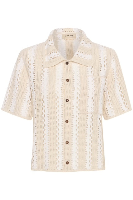 Honey Knit