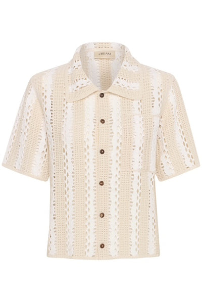 Honey Knit