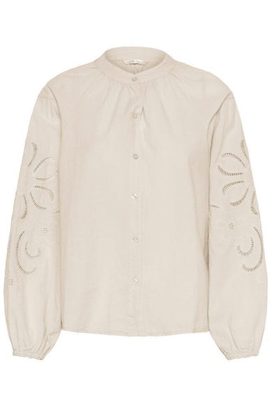 Timia Blouse