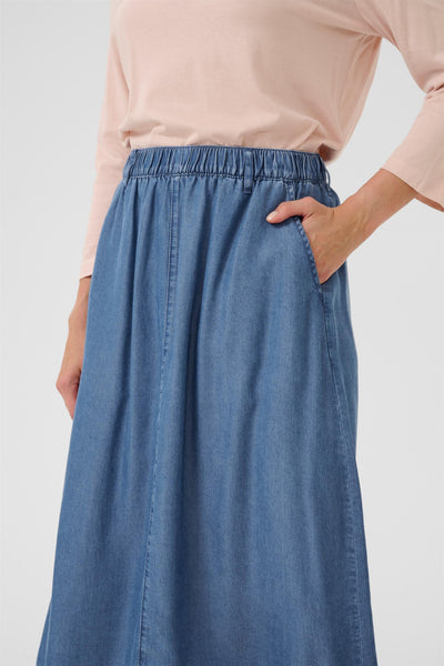 Molly Skirt