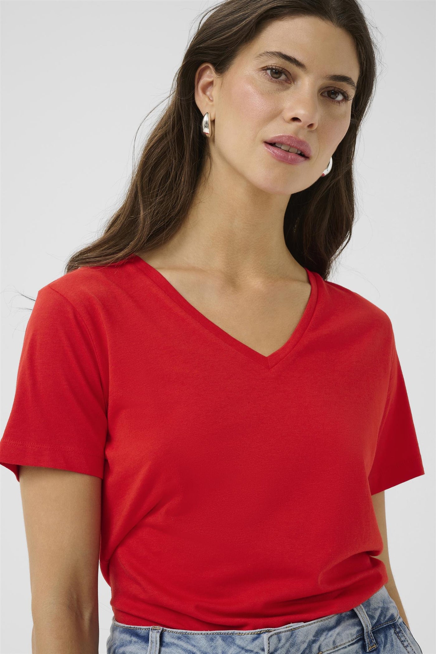 Naia T-shirt