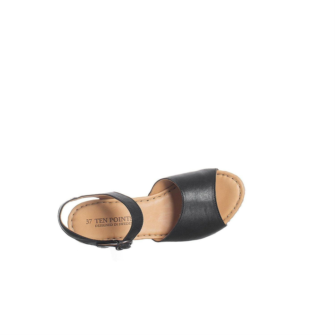 Amelia sandal m/rem