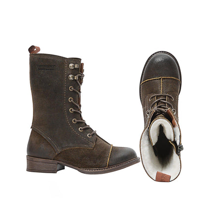 Pandora Skolett Semsket