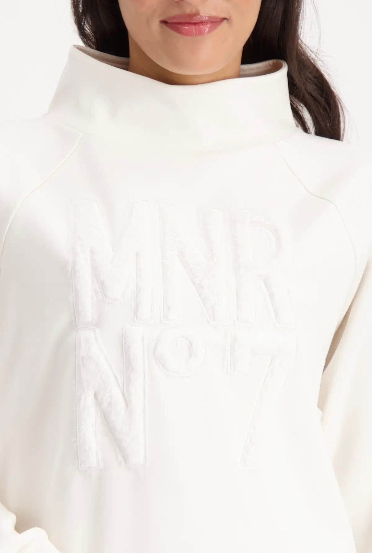 Bella Sweatshirt