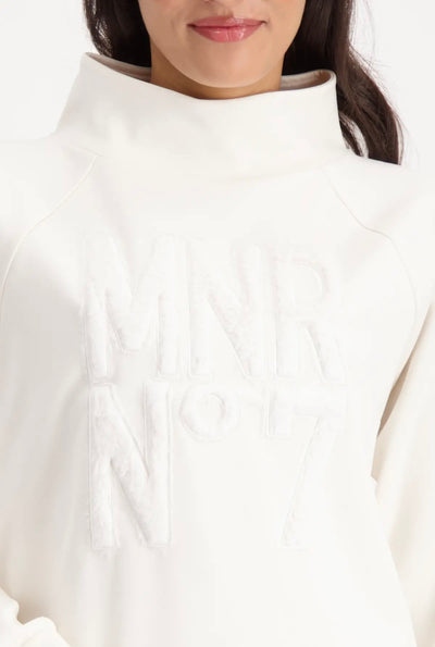 Bella Sweatshirt