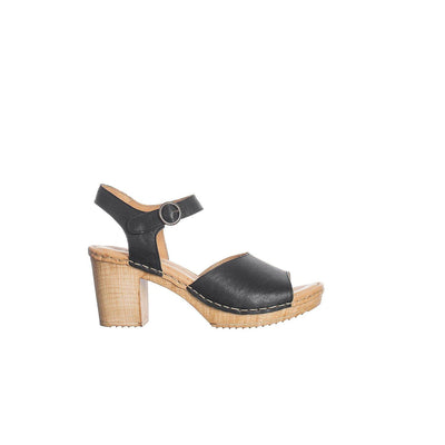 Amelia sandal m/rem