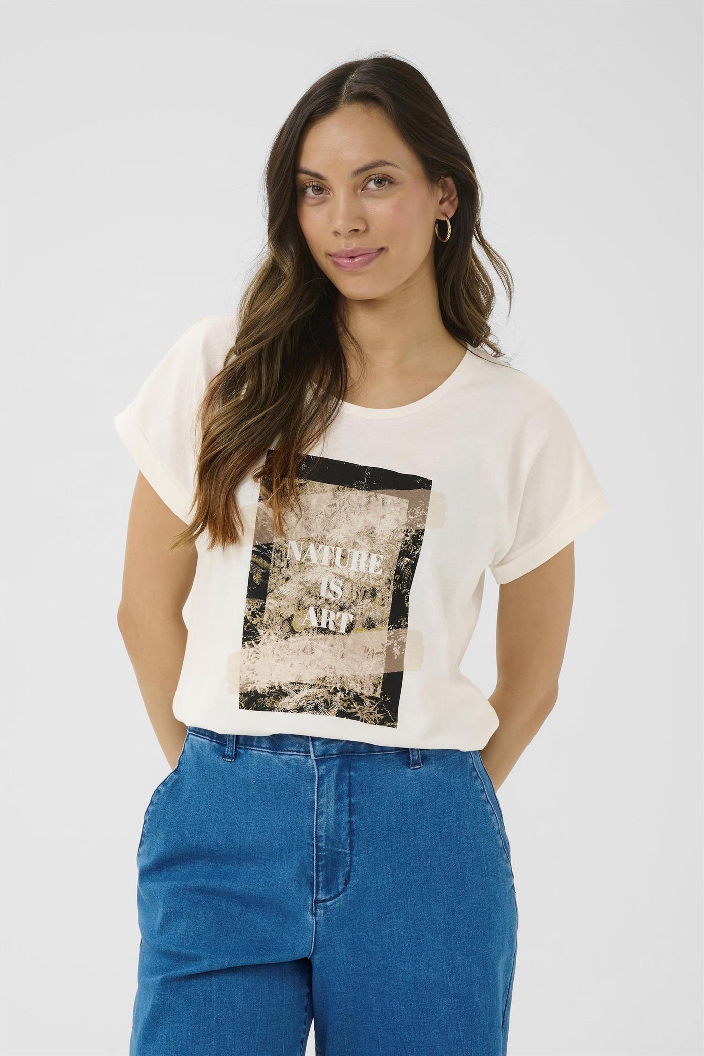 Sita T-shirt