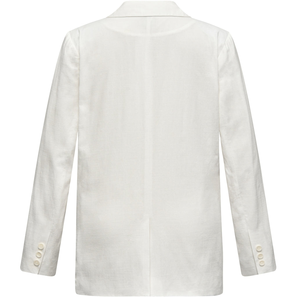 Pia Blazer