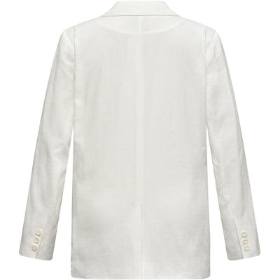 Pia Blazer