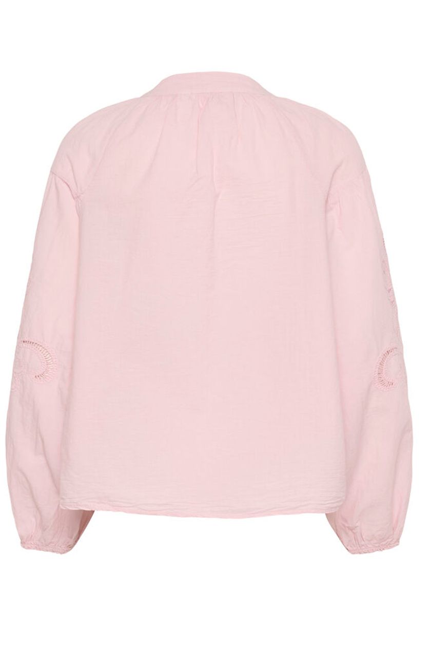 Timia Blouse