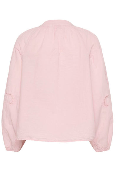 Timia Blouse