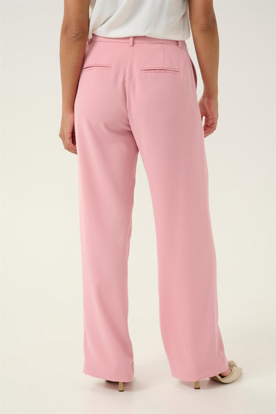 Cocamia Pant