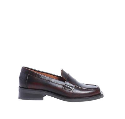 Elma Loafers