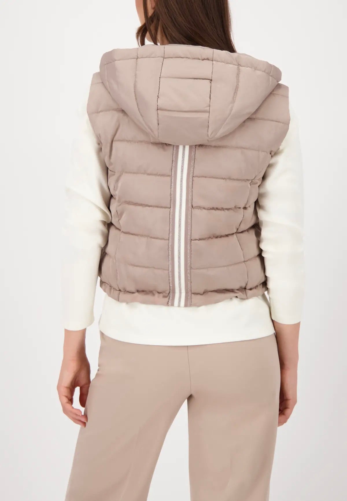 Verona Vest