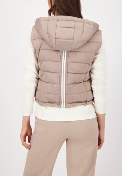 Verona Vest