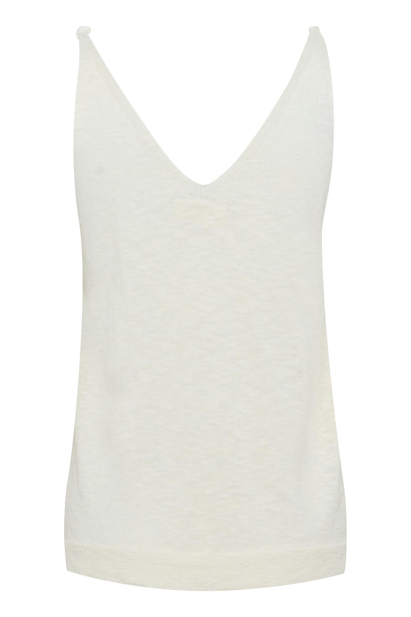 Evisa Singlet