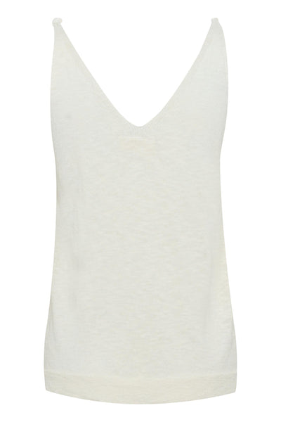 Evisa Singlet