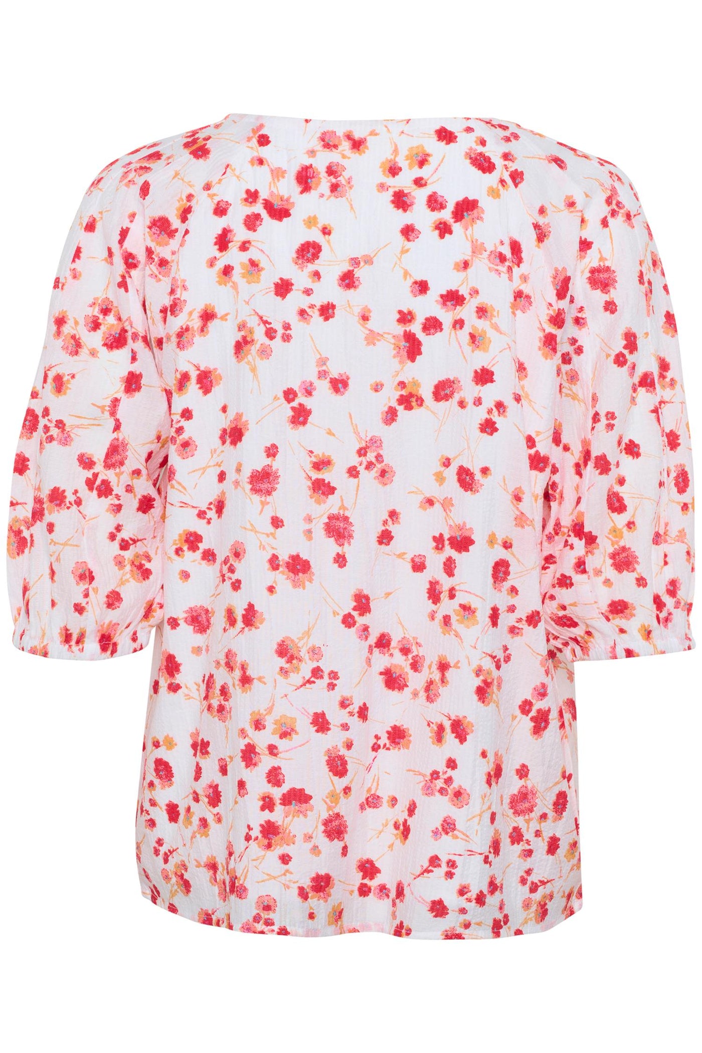 Giselle Shirt