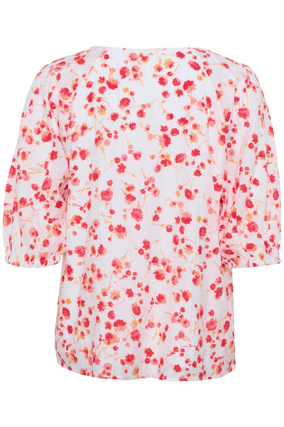 Giselle Shirt