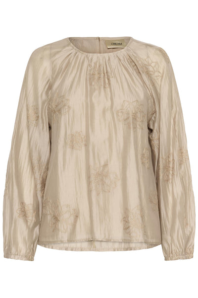 Bine Blouse