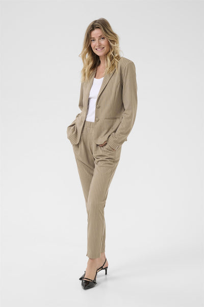 Anett Blazer