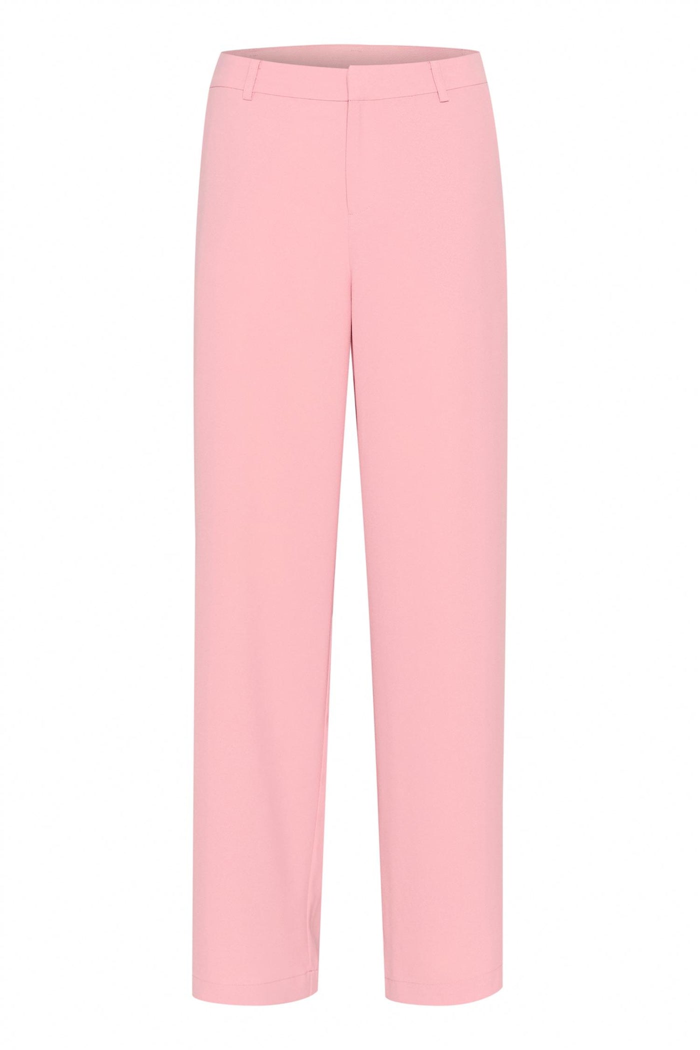 Cocamia Pant