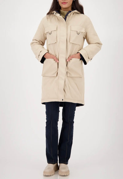 Champ´s Jacket