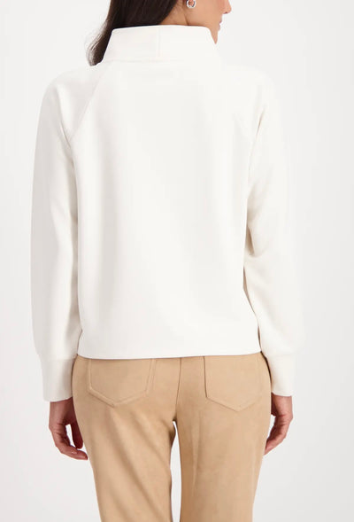 Bella Sweatshirt