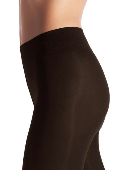Satin 60 Brun
