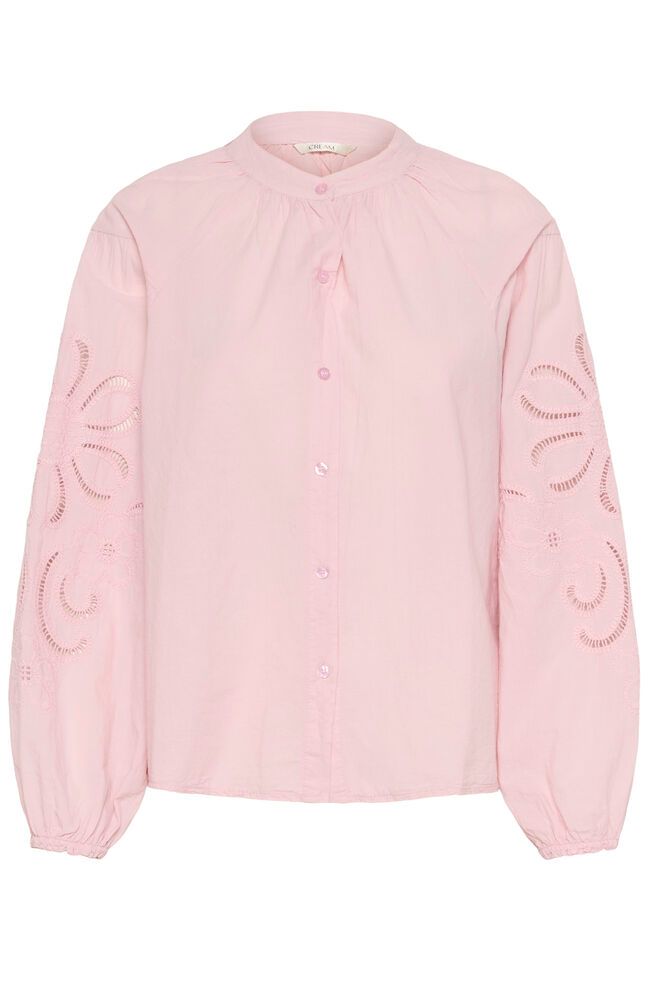 Timia Blouse