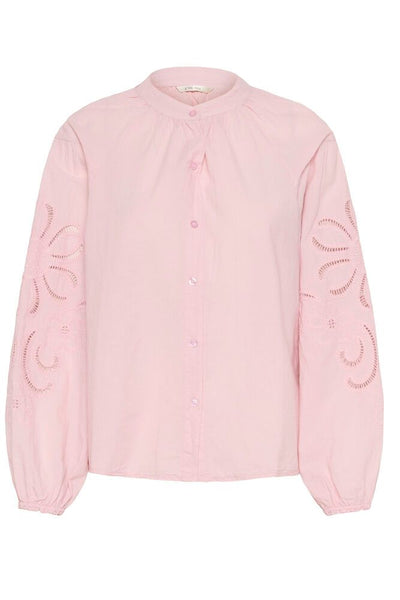 Timia Blouse